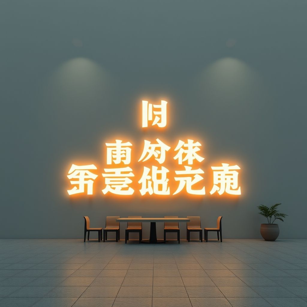 เปิดกิจการ ค้าขาย วันไหนดี 2569